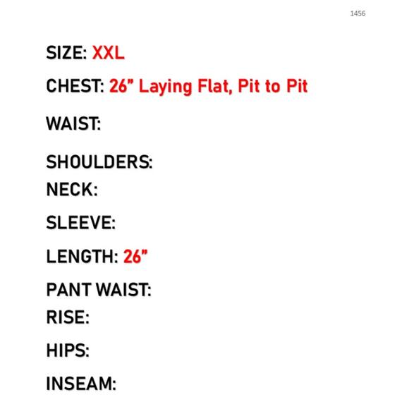 Allbirds Top Wmns XXLarge Quarter Zip Pullover Sweatshirt Mid Layer Run Purple - Picture 13 of 13